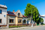 Prodej, Rodinný dům, Kroměříž, cena 7880000 CZK / objekt, nabízí