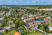 Prodej, Rodinný dům, Baška, cena 8700000 CZK / objekt, nabízí RK Chlebek