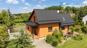 Prodej, Rodinný dům, Frýdek-Místek, cena 8880000 CZK / objekt, nabízí