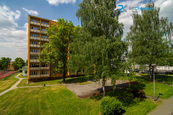 Prodej, Byt 3+1, Karviná, cena 2450000 CZK / objekt, nabízí