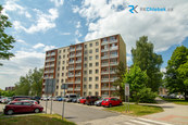 Prodej, Byt 3+1, Karviná, cena 2350000 CZK / objekt, nabízí