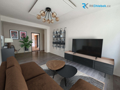 Prodej, Byt 2+1, Karviná, cena 1860000 CZK / objekt, nabízí