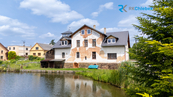 Prodej, Činžovní dům, Litultovice, cena 2399000 CZK / objekt, nabízí