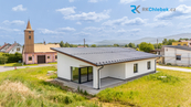 Prodej, Rodinný dům, Horní Domaslavice, cena 7850000 CZK / objekt, nabízí