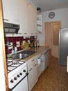 Prodej pěkného bytu 3+1 /60m2/ v Malšovicích v Hradci Králové, cena 5200000 CZK / objekt, nabízí Sluníčko reality