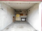 Prodej zděné garáže v OV v Hradci Králové, cena 510000 CZK / objekt, nabízí Sluníčko reality