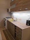 Pronájem pěkného bytu 3+1 /60m2/ v Hradci Králové, cena 15000 CZK / objekt / měsíc, nabízí 