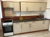 Pronájem bytu 1+1 s balkonem, centrum HK, cena 12000 CZK / objekt / měsíc, nabízí