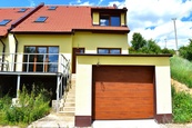 Prodej, Rodinné domy,150 m2 - Plasy, cena cena v RK, nabízí 
