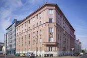 Prodej bytu 2+1, 74 m2 - Plzeň - Jižní Předměstí, cena 4400000 CZK / objekt, nabízí