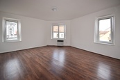 Prodej bytu 2+1, 74 m2 - Plzeň - Jižní Předměstí, cena 4400000 CZK / objekt, nabízí