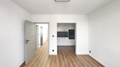 Prodej bytu 3+kk, 54 m2 - Přeštice, cena 4590000 CZK / objekt, nabízí