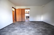 Pronájem, Byty 3+1, 56 m2 - Plzeň - Újezd, cena 15900 CZK / objekt / měsíc, nabízí