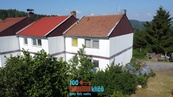 Prodej rodinného domu - Radhostice, cena 2690000 CZK / objekt, nabízí 