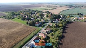 Prodej rodinného domu, 191 m2 - Klučov - Skramníky, cena 7600000 CZK / objekt, nabízí 