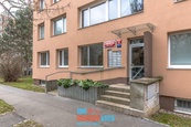 Prodej byty 3+1, 70 m2 - Praha - Prosek, cena 7200000 CZK / objekt, nabízí 