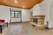 Prodej rodinného domu, 116 m2 - Lisovice - Zlonice, cena 7190000 CZK / objekt, nabízí 