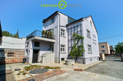 Prodej, Hotel, pension, Dolní Benešov, cena 13500000 CZK / objekt, nabízí