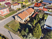 Prodej, Rodinný dům, Studénka, cena 7800000 CZK / objekt, nabízí