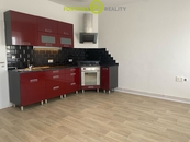 Pronájem, Byt 2+kk, Nový Jičín, cena 12900 CZK / objekt / měsíc, nabízí