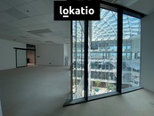 Pronájem kancelářských prostor 234 m2 - Olomouc, cena cena v RK, nabízí