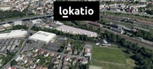 Pronájem: Skladovací a retailové prostory, Děčín, cena cena v RK, nabízí