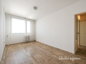 Pronájem bytu 2+kk, V Jezírkách, Chodov, 16 900 Kč/měs, 42 m2, cena 16900 CZK / objekt / měsíc, nabízí 