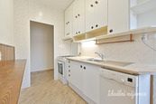 Pronájem bytu 2+1, Ulička, Kohoutovice, 16000 Kč/měs, 57 m2, cena 16000 CZK / objekt / měsíc, nabízí Ideální nájemce