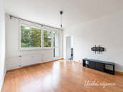 Pronájem bytu 3+1, Renoirova, Hlubočepy, 23900 Kč/měs, 75 m2, cena 23900 CZK / objekt / měsíc, nabízí 