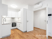 Pronájem bytu 2+kk, Malešická, Žižkov, 28900 Kč/měs, 60 m2, cena 28900 CZK / objekt / měsíc, nabízí 