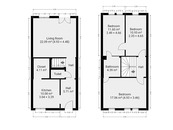 Pronájem domu, Rychtáře Šimona, Miškovice, 32 000 Kč/měs, 102 m2, cena 32000 CZK / objekt / měsíc, nabízí 