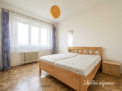 Pronájem 2+1, Hostýnská, Praha - Strašnice, 18500 Kč/měsíc, 55 m2, cena 18500 CZK / objekt / měsíc, nabízí 