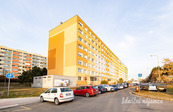 Pronájem bytu 4+kk, Milánská, Horní Měcholupy, 29000 Kč/měs, 100 m2, cena 29000 CZK / objekt / měsíc, nabízí 