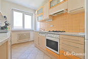 Prodej bytu 3+1 89m2, cena 8190000 CZK / objekt, nabízí