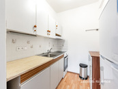 Pronájem bytu 2+kk, Za Mlýnem, Braník, 17000 Kč/měs, 37 m2, cena 17000 CZK / objekt / měsíc, nabízí