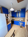 Pronájem bytu 2+1, Zikova, Nové Sady u Olomouce, 14 000 Kč/měs, 48 m2, cena 14000 CZK / objekt / měsíc, nabízí