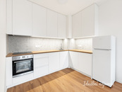 Pronájem bytu 2+kk, Na Větrníku, Břevnov, 20412 Kč/měs, 55 m2, cena 20412 CZK / objekt / měsíc, nabízí