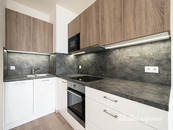 Pronájem bytu 2+kk, Do zahrádek I, Třebonice, 20900 Kč/měs, 51 m2, cena 20900 CZK / objekt / měsíc, nabízí