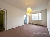 Pronájem bytu 2+kk, Zbudovská, Libuš, 18.000 Kč/měs, 66 m2, cena 18000 CZK / objekt / měsíc, nabízí
