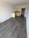 Pronájem bytu 1+kk, Kavaleristů, Hodolany, 11 500Kč/měs, 31 m2, cena 11500 CZK / objekt / měsíc, nabízí