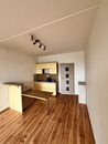 Pronájem bytu 1+kk, Kavaleristů, Hodolany, 12 900 Kč/měs, 31 m2, cena 12900 CZK / objekt / měsíc, nabízí