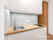 Pronájem bytu 1+kk, Na Větrníku, Břevnov, 15004 Kč/měs, 27 m2, cena 15004 CZK / objekt / měsíc, nabízí