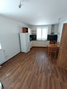 Pronájem bytu 2+kk, Štítného, Nová Ulice, 14000 Kč/měs, 64 m2, cena 14000 CZK / objekt / měsíc, nabízí
