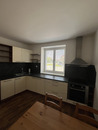 Pronájem bytu 2+kk, Štítného, Nová Ulice, 13800Kč/měs, 64 m2, cena 14000 CZK / objekt / měsíc, nabízí