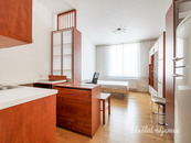 Pronájem bytu 1+kk, U Družstva Repo, Nusle, 15900 Kč/měs, 41 m2, cena 15900 CZK / objekt / měsíc, nabízí