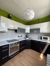 Pronájem bytu 3+1, Kmochova, Nová Ulice, 16900 Kč/měs, 75 m2, cena 16900 CZK / objekt / měsíc, nabízí