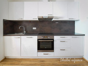Pronájem bytu 3+1, Cejl, Zábrdovice, 23 000 Kč/měs, 77 m2, cena 23000 CZK / objekt / měsíc, nabízí