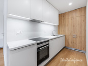 Pronájem bytu 3+kk, Křivatcová, Zličín, 70 m2, cena 28500 CZK / objekt / měsíc, nabízí