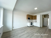 Pronájem bytu 3+kk, Přadlácká, Zábrdovice, 60 m2, cena 21000 CZK / objekt / měsíc, nabízí