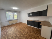 Pronájem bytu 2+kk, Javorová, Zlín, 10500 Kč/měs, 34 m2, cena 10500 CZK / objekt / měsíc, nabízí